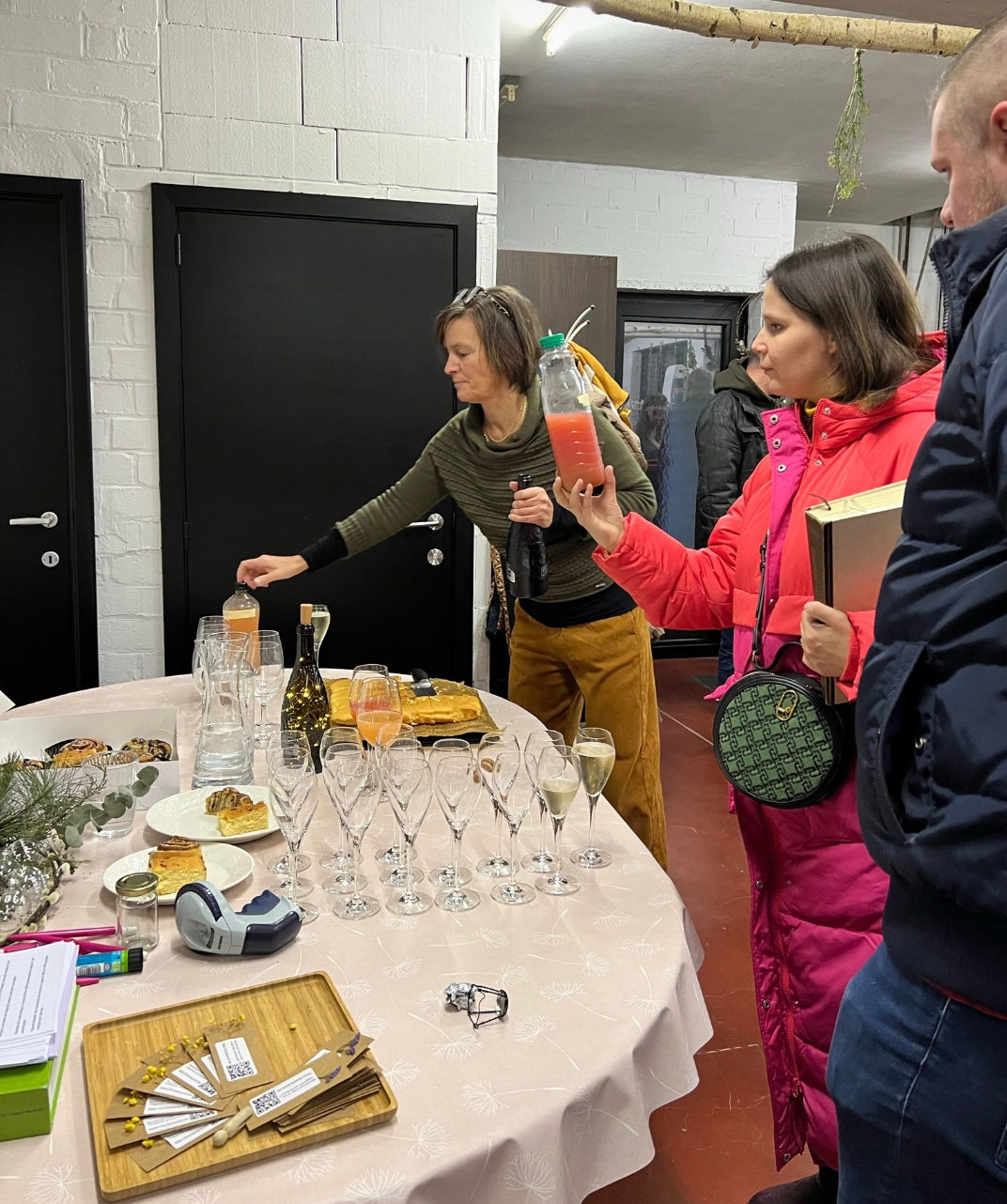 Workshop4: Slapen!!! | zaterdag 22 april 2023