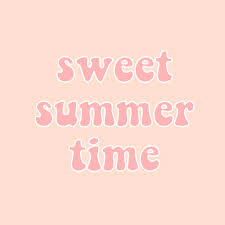 Workshop7: SUMMER LOVE, zaterdag 8 juli 2023