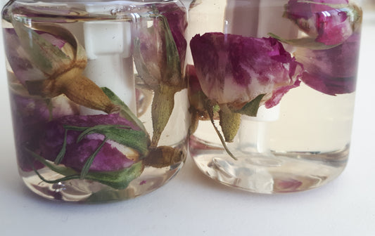 Workshop7:  SUMMER LOVE, zaterdag  8 juli 2023