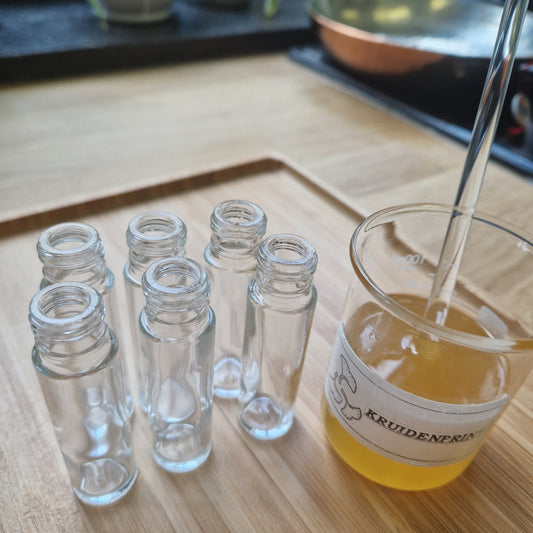 Workshop5: Slapen !!! bis zaterdag  6 mei 2023
