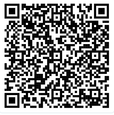 Flowers and Perfume: Seda's en Kruidenprint 4 december 2025