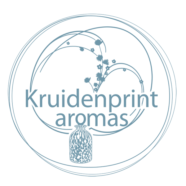 Kruidenprint